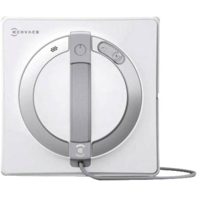 ECOVACS Winbot W2 PRO white WG852-11EDR WG85211EDR (WG852-11EDR)