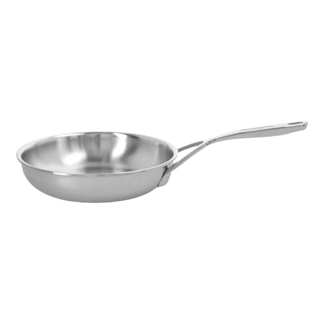 DEMEYERE Multiline 7 Frypan 20 cm (40850-948-0)