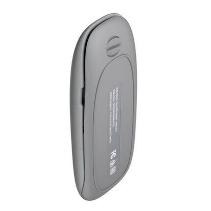 Asus Geh COBBLE GRAY Speichergehäuse