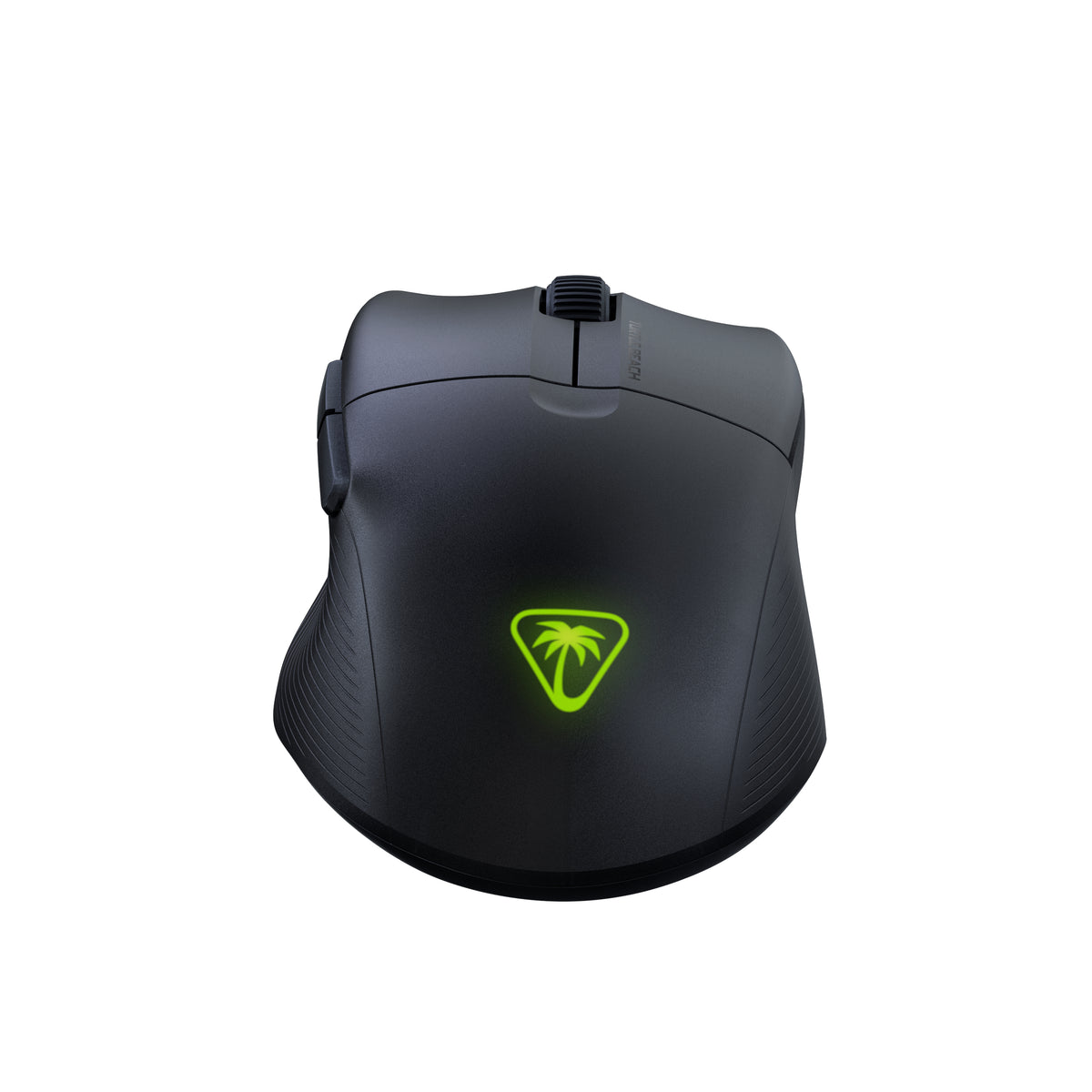 Turtle Beach Pure Air Gaming Mouse, black
