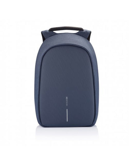 XD Design Anti-Theft Backpack Bobby Hero Regular Navy P/N: P705.295