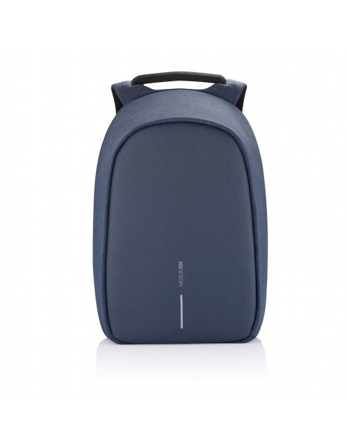 XD DESIGN ANTI-THEFT BACKPACK BOBBY HERO XL NAVY P/N: P705.715