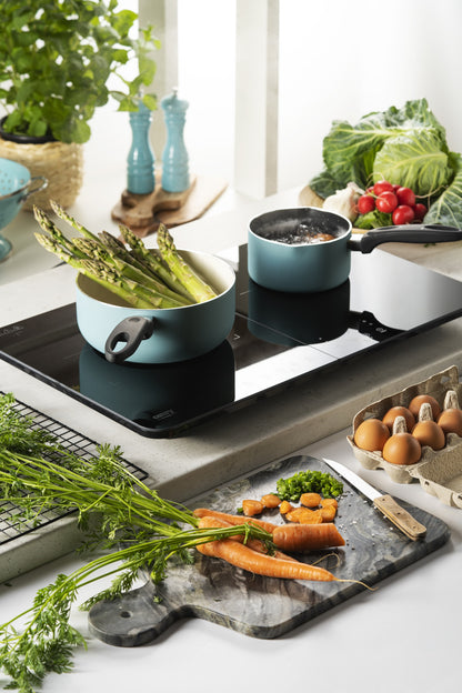 MESKO MS 6516 Two-Burner Electric Hotplate