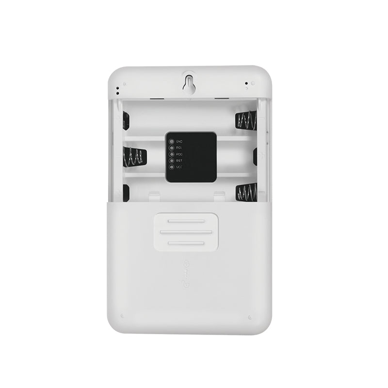 Logilink Wi-Fi Smart Thermo-Hygrometer, Tuya kompatibel