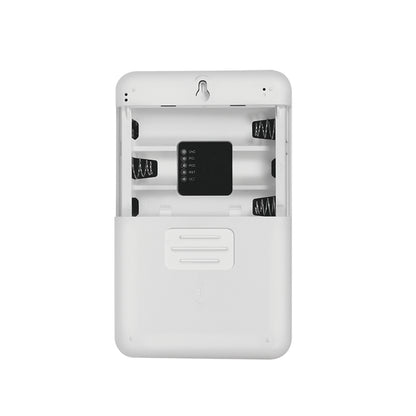 Logilink Wi-Fi Smart Thermo-Hygrometer, Tuya kompatibel