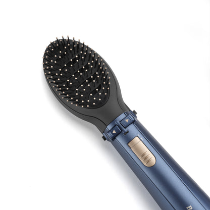 BaByliss Style Pro 1000 - Επαγγελματική συσκευή στυλίσματος μαλλιών