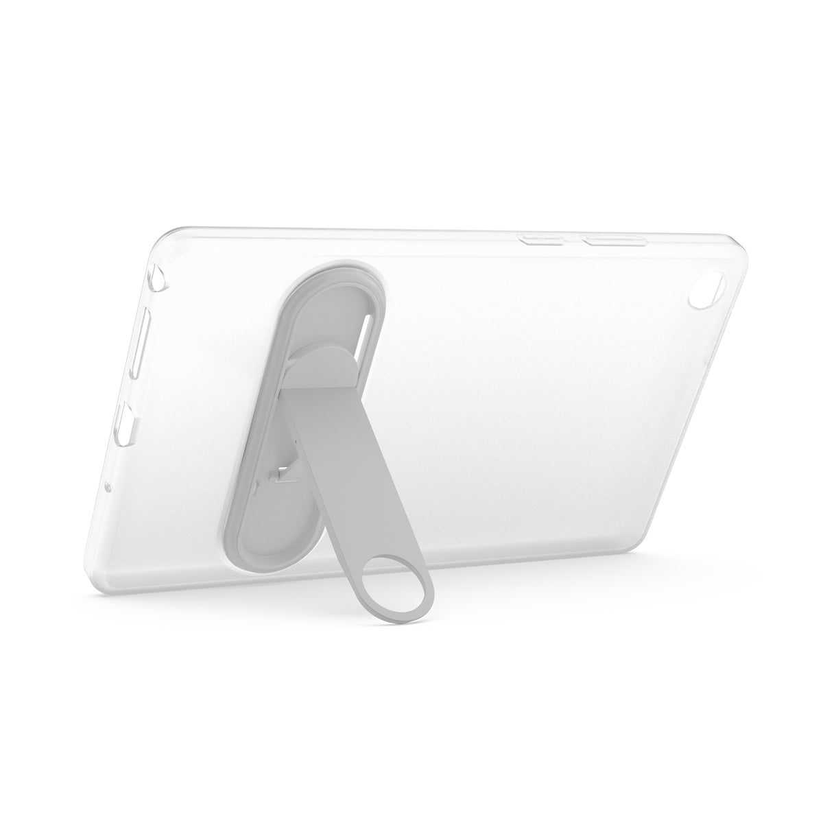 Lenovo Tab One Mediatek 64 GB 22.1 cm (8.7") 4 GB Wi‑Fi 5 Android 14 Grey
