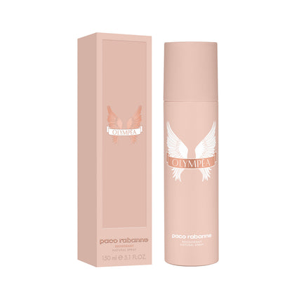 Rabanne Olympéa Deodorant VAPO 150 ml (woman)