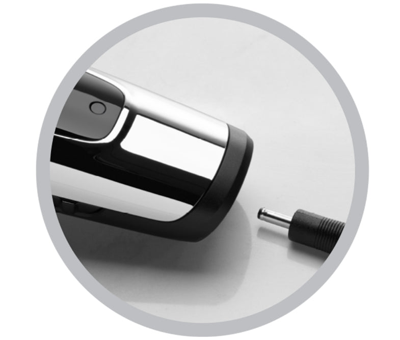 Remington HC 450 Stylist Classic