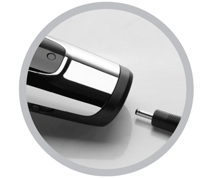 Remington HC 450 Stylist Classic