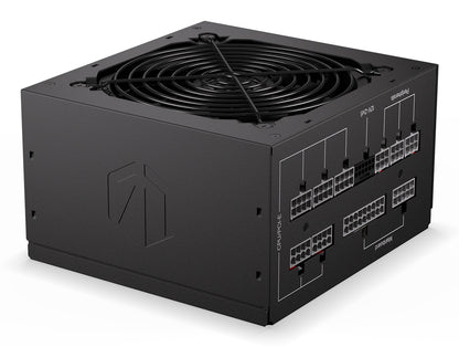 ENDORFY Supremo FM6 750W Power Supply Unit