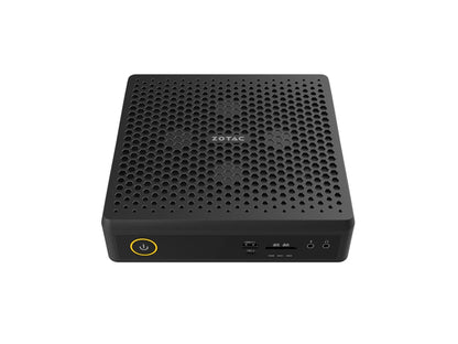 ZOTAC ZBOX MAGNUS EN374070C  - Barebone - Mini-PC