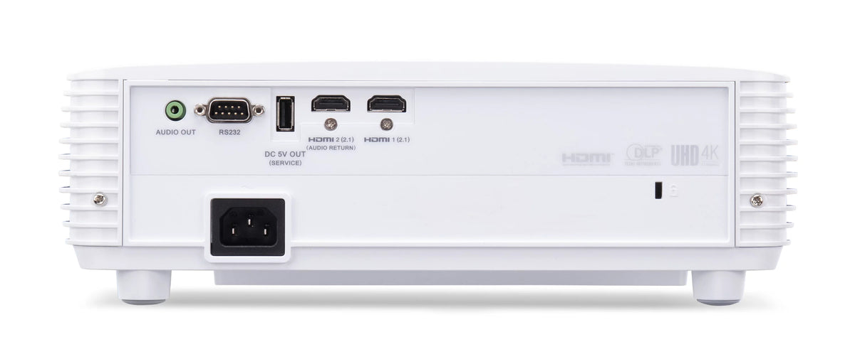 Acer HL6820GTV
