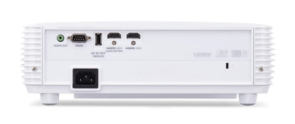 Acer HL6820GTV