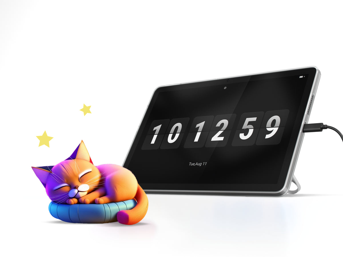 Lenovo Tab 64GB 4G