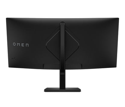 HP Omen 34C G2