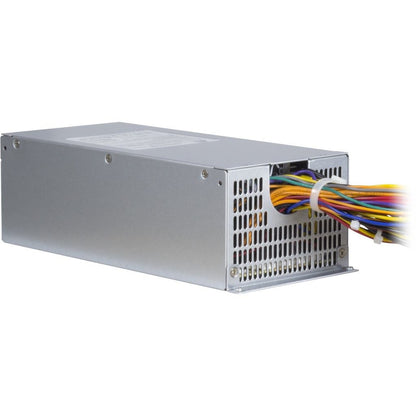 Inter-Tech Server-Netzteil U2A-B20600-S 2HE 600W