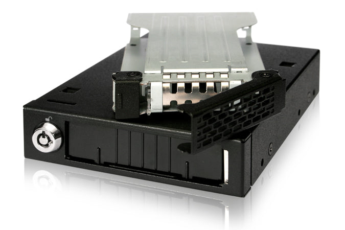 IcyDock EZ-Slide Mini MB991Tray-B Tray for MB991/MB994 Series