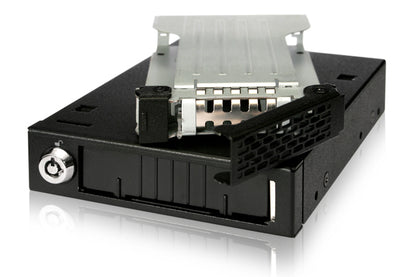 IcyDock EZ-Slide Mini MB991Tray-B Tray for MB991/MB994 Series