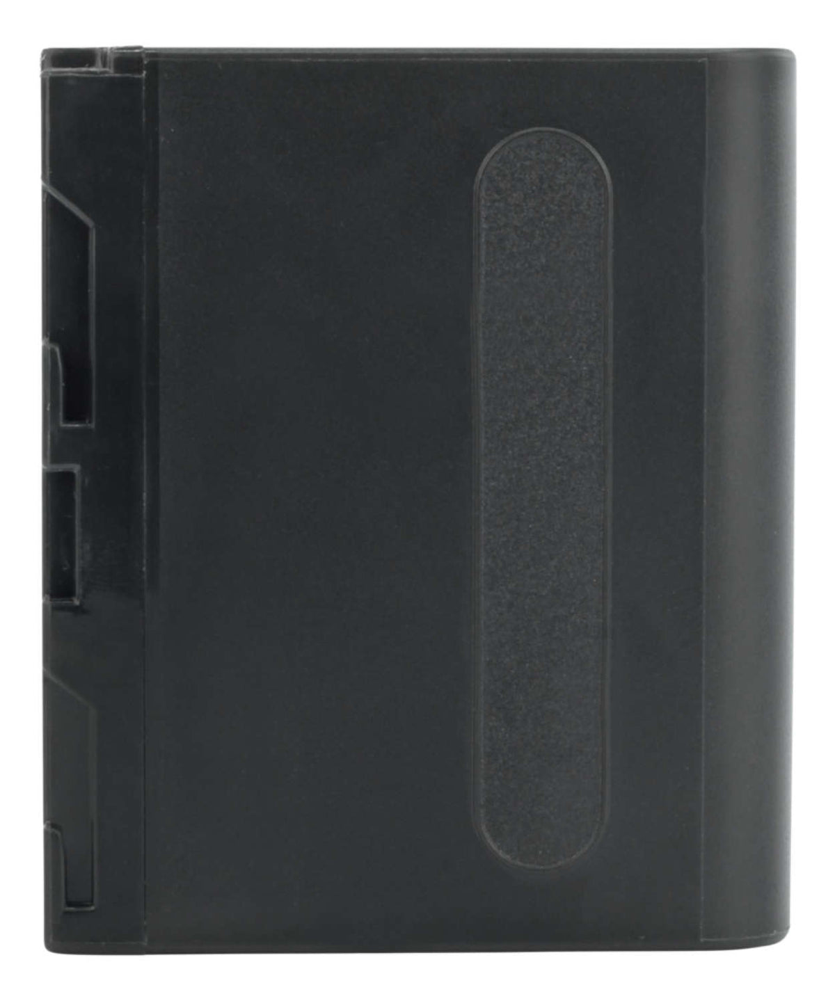 Ansmann A-Son NP-F970 6600mAh