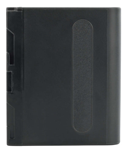 Ansmann A-Son NP-F970 6600mAh