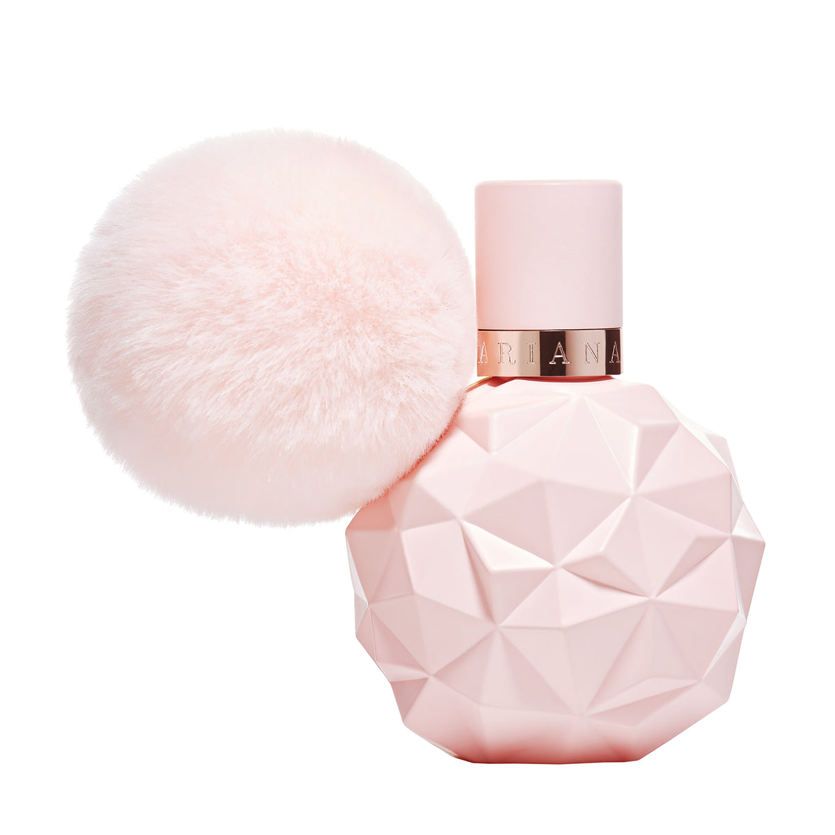 Ariana Grande Sweet Like Candy Eau De Parfum 100 ml for Women