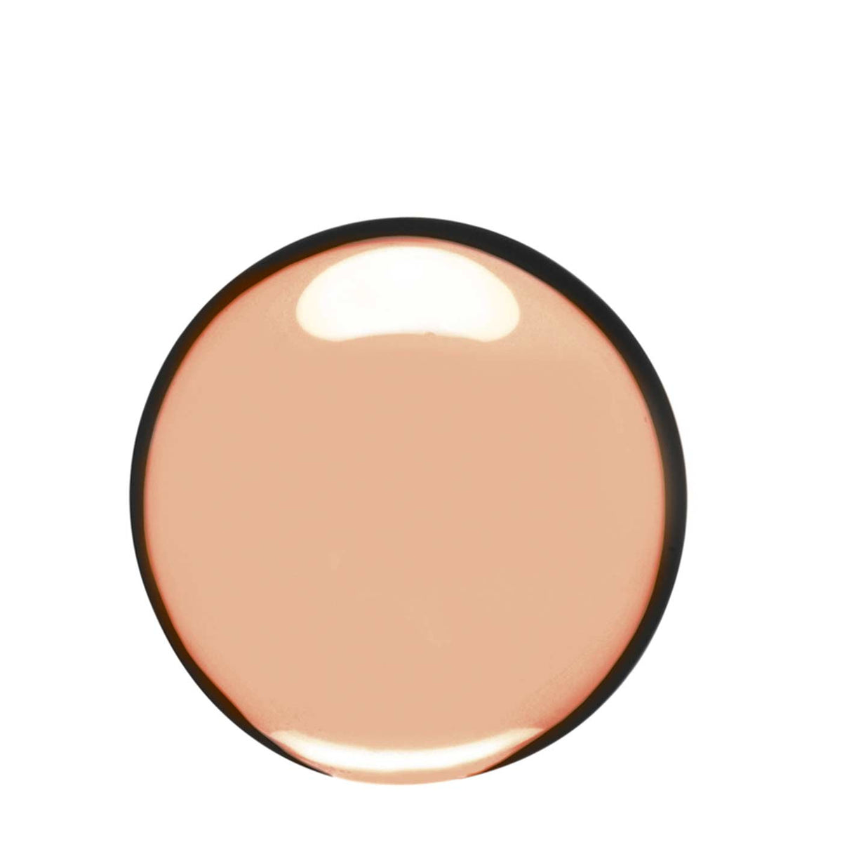 Clarins Skin Illusion Natural Hydrating Foundation SPF 15 (107C) 30 ml
