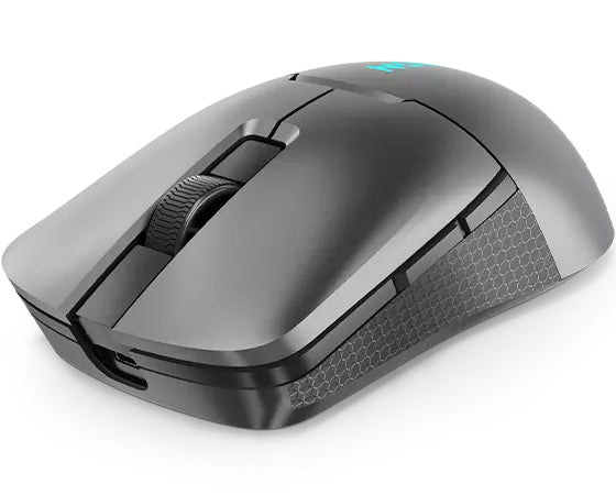 Lenovo 530 Legion M600s Wireless Gaming Mouse