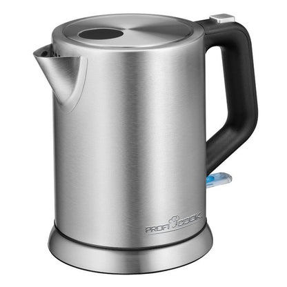 Proficook PC-WKS 1106