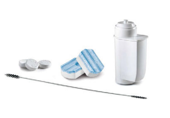 Bosch VeroSeries Pflegeset TCZ8004A με Νερόφιλτρο