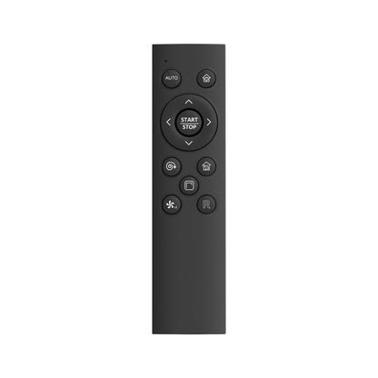 Teesa Smart VAC 2