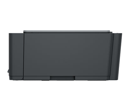 HP Smart Tank 5115