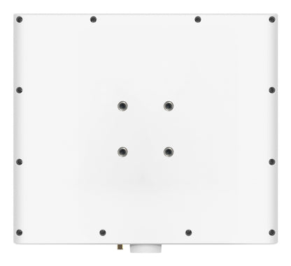 Σημείο Πρόσβασης WiFi 6 TP-Link Omada AX3000 για Εσωτερικούς και Εξωτερικούς Χώρους