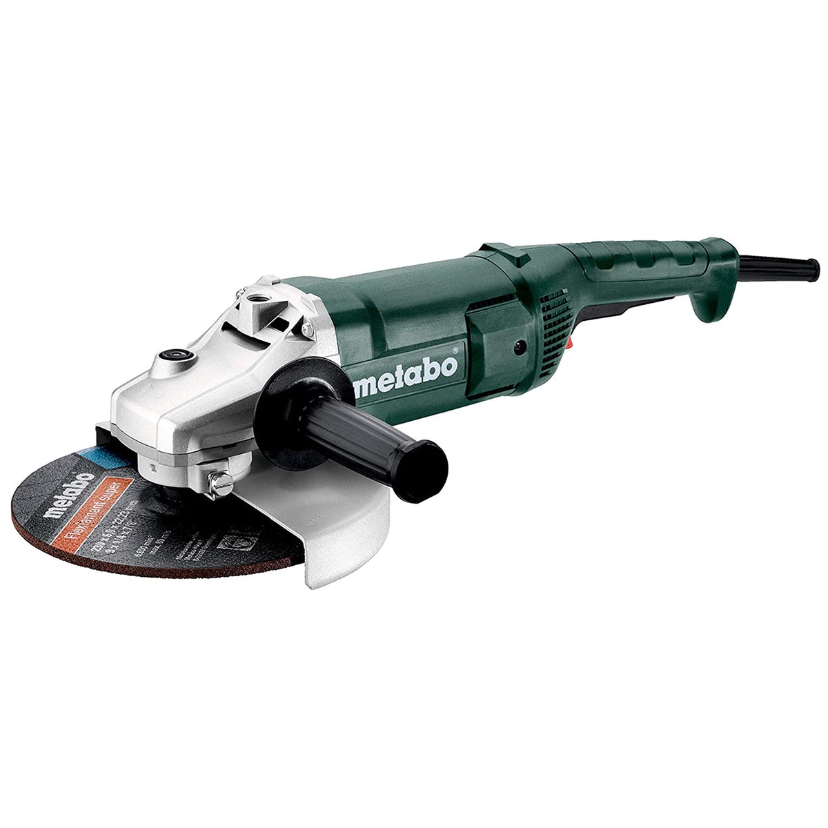 Angle Grinder Metabo WE 2000-230 2000W