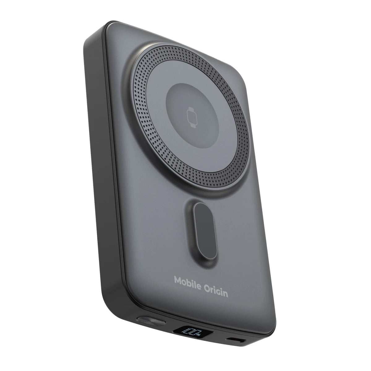Mobile Origin Magnetic PowerBank 10000mAh PB9
