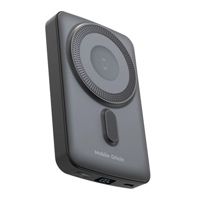 Mobile Origin Magnetic PowerBank 10000mAh PB9