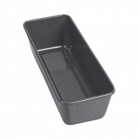 KAISER La Forme Plus loaf pan 30 cm for 1000 g