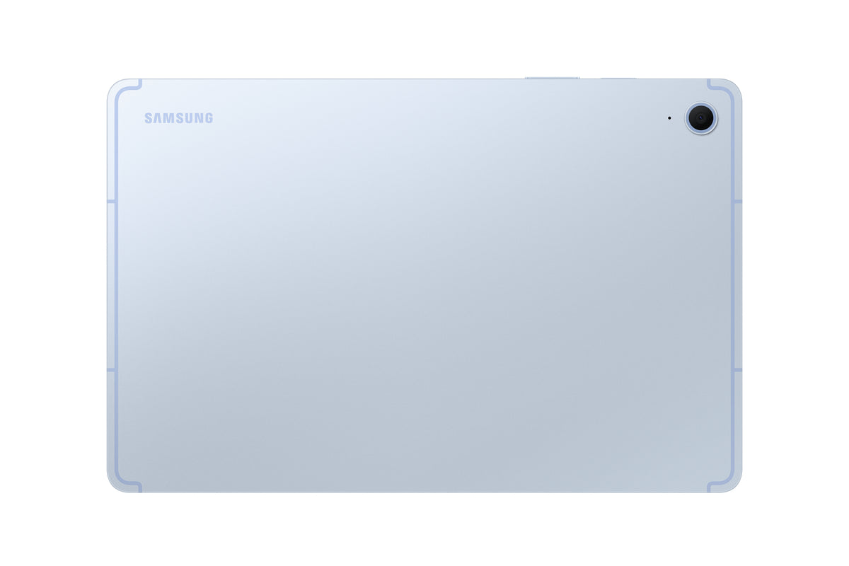 Samsung Galaxy Tab SM-X520 Samsung Exynos 128 GB 27.7 cm (10.9") 8 GB Wi-Fi 6 (802.11ax) Blue