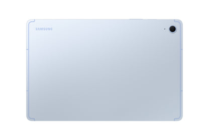 Samsung Galaxy Tab SM-X520 Samsung Exynos 128 GB 27.7 cm (10.9") 8 GB Wi-Fi 6 (802.11ax) Blue