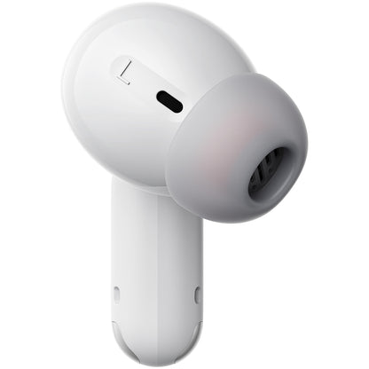 Ασύρματα ακουστικά TW991 PRO (SPACE NC01T) σε γκρι χρώμα