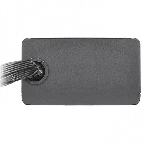 Power supply Thermaltake Litepower RGB PS-LTP-0650NHSANE-1 (650 W; Active; 120 mm)