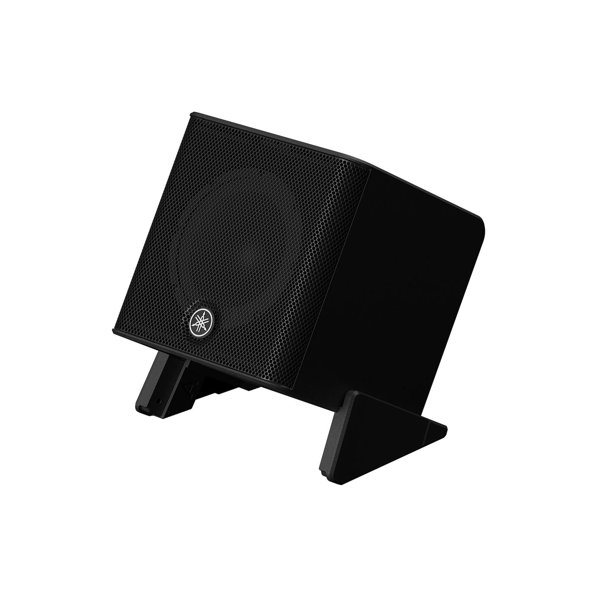 Yamaha STAGEPAS 200BTR Freestanding Public Address (PA) system 180 W Black