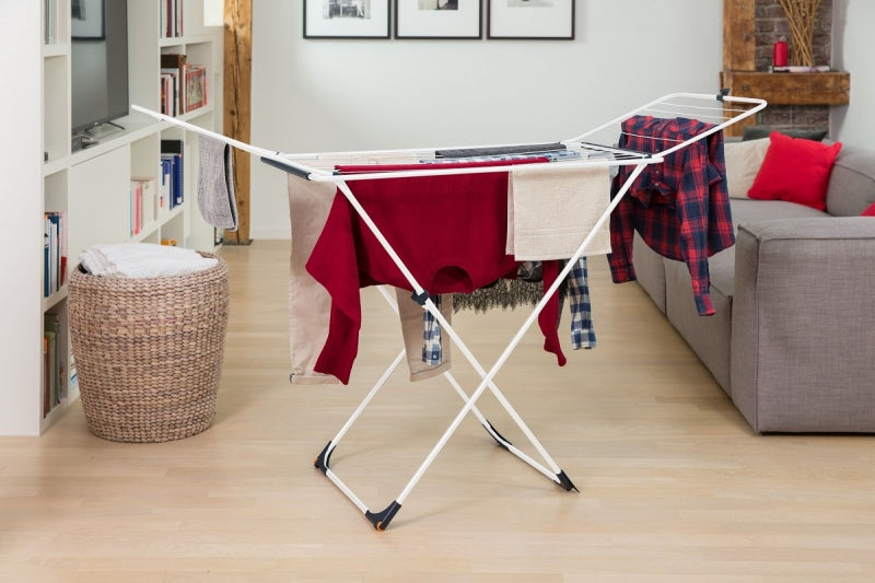Vileda Universal Clothes Dryer
