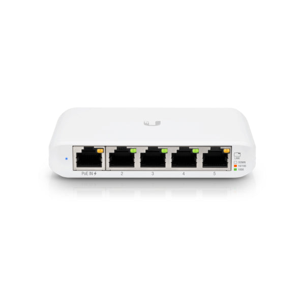 Ubiquiti UniFi Switch USW-Flex-Mini