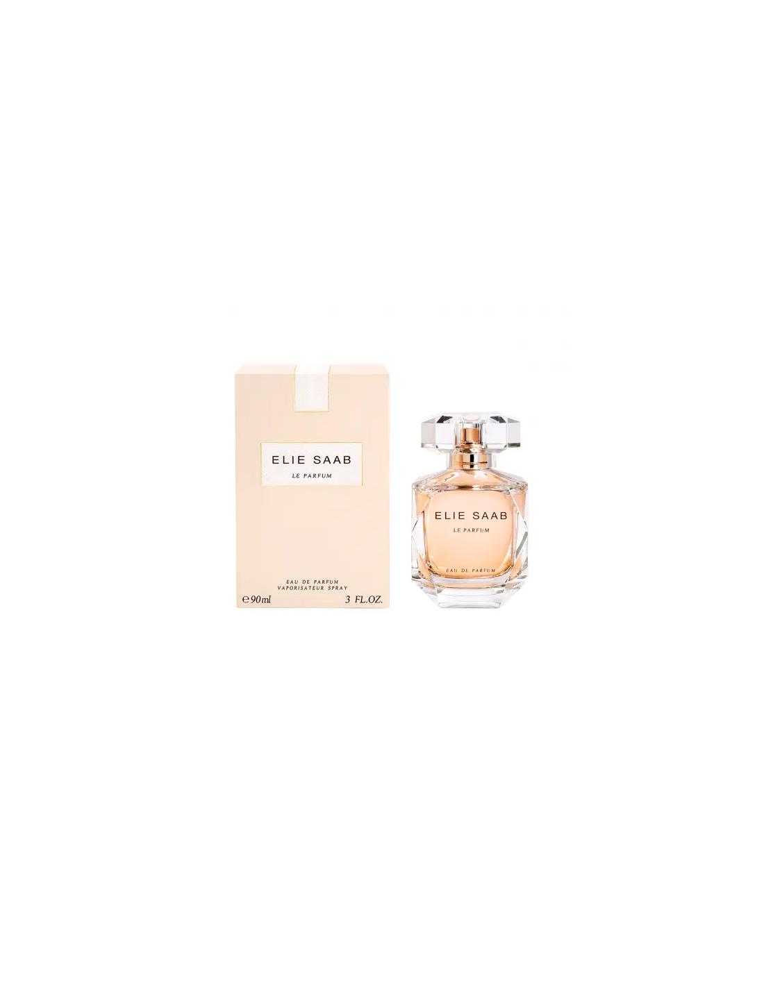 ELIE SAAB EDP SPRAY 90 ML
