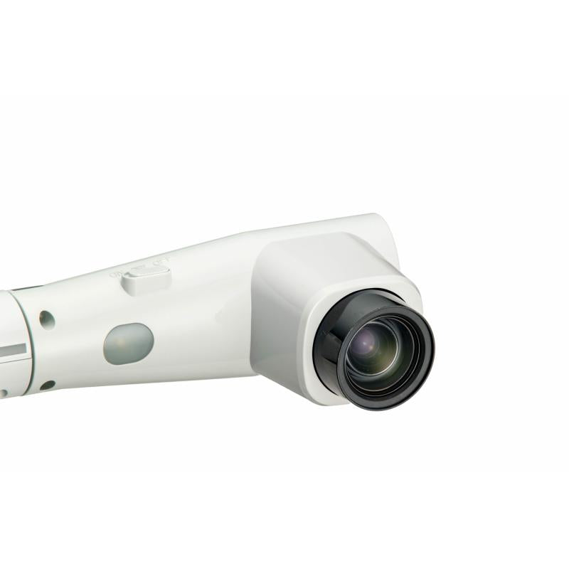 Elmo Dokumentenkamera Visualizer L-12G L12G (1380)