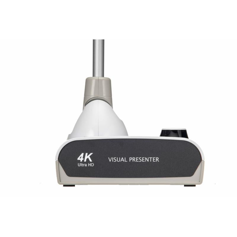 Elmo Dokumentenkamera Visualizer L-12G L12G (1380)