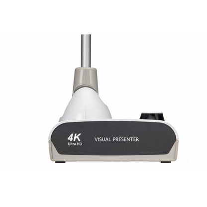 Elmo Dokumentenkamera Visualizer L-12G L12G (1380)