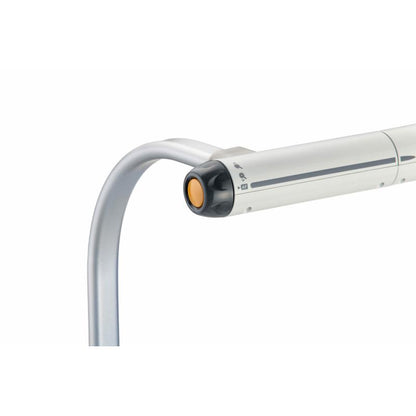 Elmo Dokumentenkamera Visualizer L-12G L12G (1380)