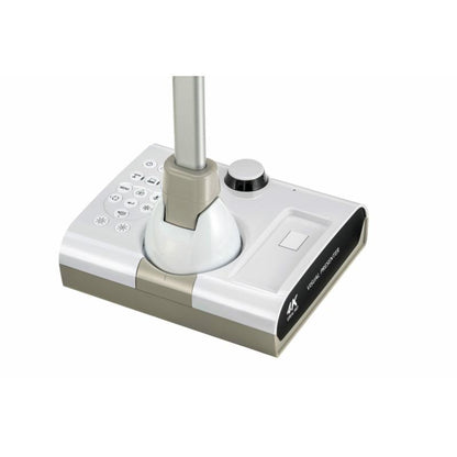 Elmo Dokumentenkamera Visualizer L-12G L12G (1380)